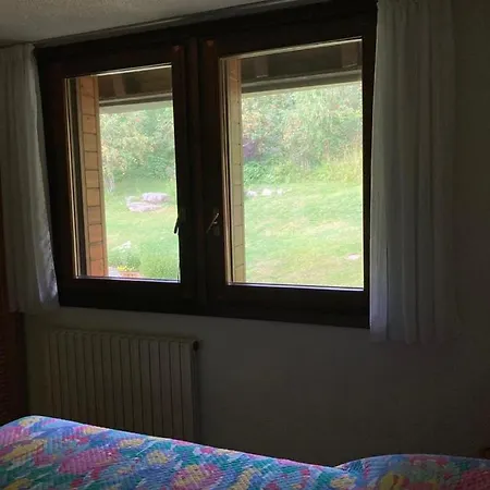 Appartamento Residenza 2 *