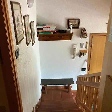 Residenza 2 Appartamento *