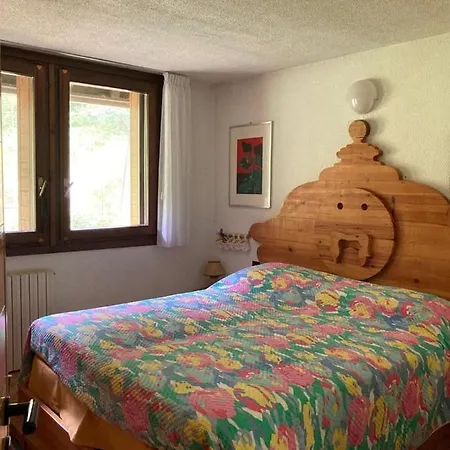 Residenza 2 *