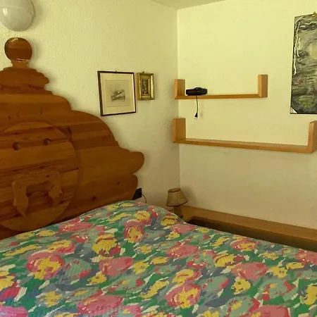 Residenza 2 Madonna
