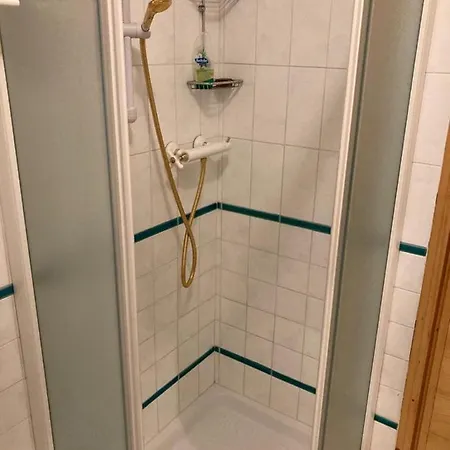 Appartamento Residenza 2 *