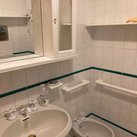 Residenza 2