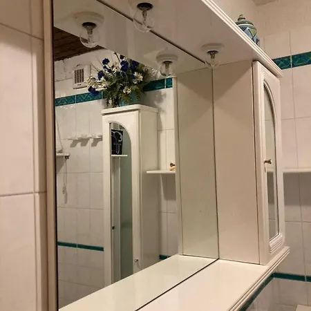 Appartamento Residenza 2