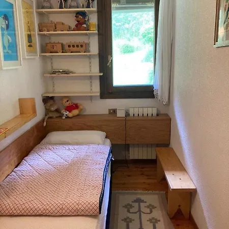 Appartamento Residenza 2